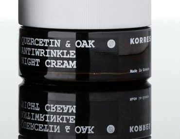 Διαγωνισμός Stylewatch με δώρο καλλυντικά Korres