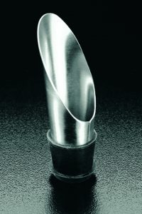 Προσφορές σε αξεσουάρ για το κρασί