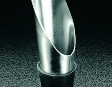 Προσφορές σε αξεσουάρ για το κρασί