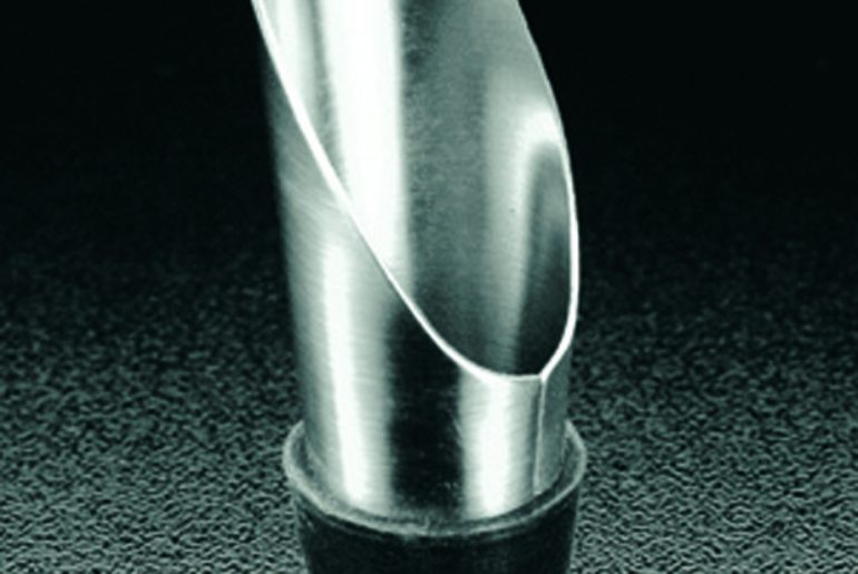 Προσφορές σε αξεσουάρ για το κρασί