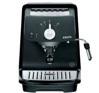 Διαγωνισμός με δώρα μία καφετιέρα Krups