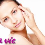 Θεραπεία ματιών στο La Vie στα Μελίσσια με μόλις 12€