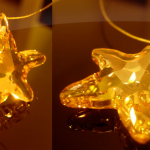 Διαγωνισμός ladieswall.com - Show me your Tree