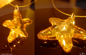 Διαγωνισμός ladieswall.com - Show me your Tree