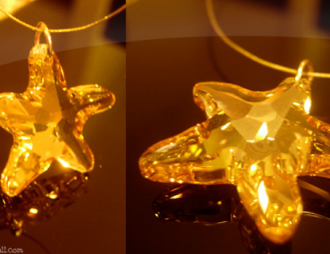 Διαγωνισμός ladieswall.com - Show me your Tree