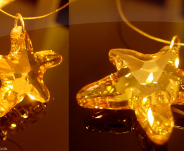 Διαγωνισμός ladieswall.com - Show me your Tree