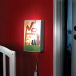 Διαγωνισμός infokids.gr & mariaevita.gr