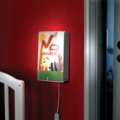 Διαγωνισμός infokids.gr & mariaevita.gr