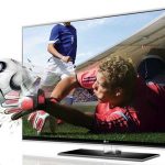 Χριστουγεννιάτικος διαγωνισμός Athinorama.gr & LG