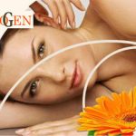 υπηρεσίες γυναικείας περιποίησης