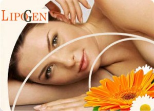 υπηρεσίες γυναικείας περιποίησης