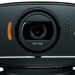 Διαγωνισμός Αθηνόραμα.gr με δώρο webcams Logitech