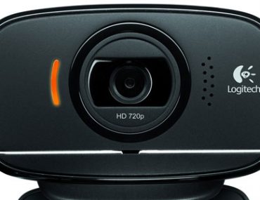 Διαγωνισμός Αθηνόραμα.gr με δώρο webcams Logitech