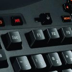 Διαγωνισμός Αθηνόραμα.gr με δώρο εξοπλισμό PC gaming