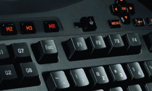 Διαγωνισμός Αθηνόραμα.gr με δώρο εξοπλισμό PC gaming