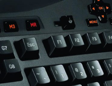 Διαγωνισμός Αθηνόραμα.gr με δώρο εξοπλισμό PC gaming