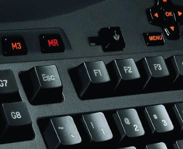 Διαγωνισμός Αθηνόραμα.gr με δώρο εξοπλισμό PC gaming