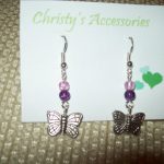 Διαγωνισμός loveshopping.gr