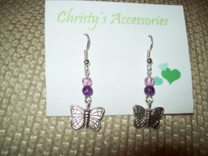 Διαγωνισμός loveshopping.gr