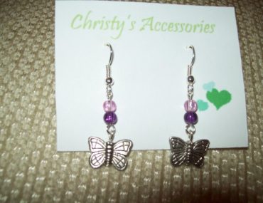 Διαγωνισμός loveshopping.gr