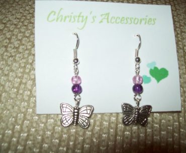 Διαγωνισμός loveshopping.gr