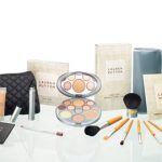 Διαγωνισμός Plus4u με δώρο σετ μακιγιάζ