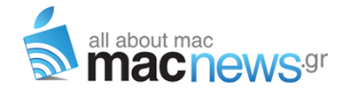 macnews-forum Διαγωνισμός macnews.gr στο Twitter