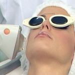 Θεραπείες προσώπου στα MediΠΡΙΝΟΥ με μόλις 48€