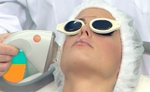 mediprinou Θεραπείες προσώπου στα MediΠΡΙΝΟΥ με μόλις 48€