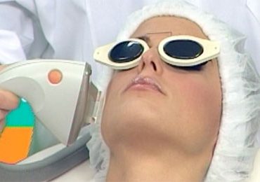 Θεραπείες προσώπου στα MediΠΡΙΝΟΥ με μόλις 48€