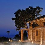 Χριστουγεννιάτικος διαγωνισμός ypodomes.com