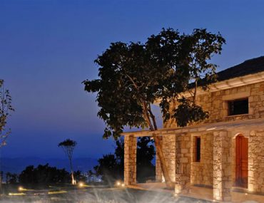 Χριστουγεννιάτικος διαγωνισμός ypodomes.com