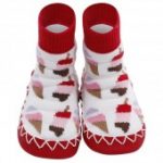 Διαγωνισμός infokids.gr & Aliceonboard.gr