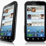 Διαγωνισμός DigitalLife.gr με δώρο κινητά Motorola Android