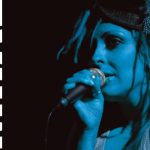 Κερδίστε προσκλήσεις για τους ΜΠΛΕ στο Casual Living στη Θεσσαλονίκη