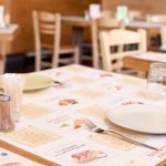 Διαγωνισμός AthensMenu.gr & Μπριζολάκια