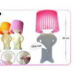 Διαγωνισμός e-go.gr & ouaou.gr