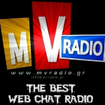 Διαγωνισμός MV Radio broadcasting