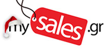 Μεγάλος διαγωνισμός MySales.gr με πλούσια δώρα!