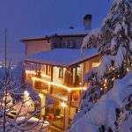 Διαγωνισμός Nooz