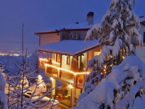 naoussa Διαγωνισμός Nooz