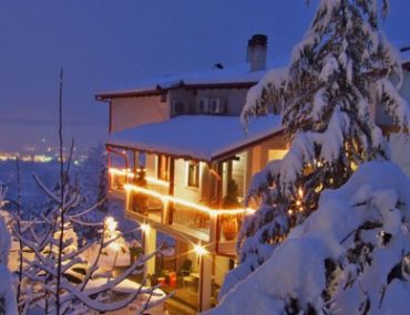 Διαγωνισμός Nooz