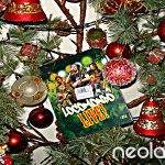 Διαγωνισμός neolaia.gr με δώρο CD Locomondo