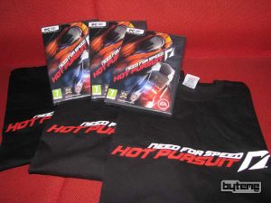 nfs_hot_pursuit_diagonismos_byteme Διαγωνισμός byteme.gr - NFS Hot Pursuit