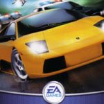 Διαγωνισμός NFS Hot Pursuit από το MEN24.gr
