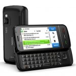 Διαγωνισμός OVI Personalize Your Phone