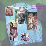 διαγωνισμός ntanta.gr