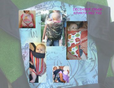 διαγωνισμός ntanta.gr