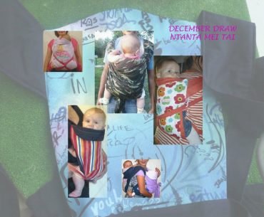 διαγωνισμός ntanta.gr