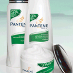 Διαγωνισμός Pantene Quiz Spa από το epithimies.gr